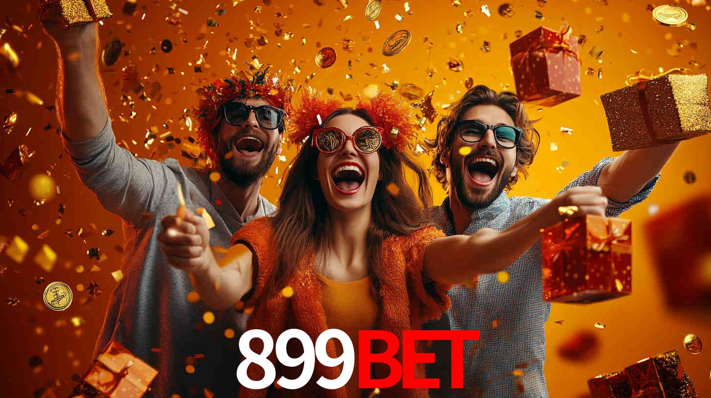 899bet - Plataforma Oficial Autorizada Brasil - 899bet.com