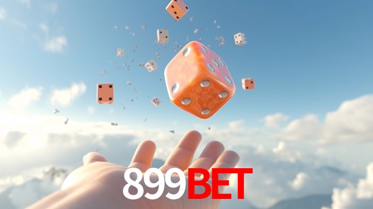 Statistics 899bet