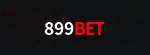 899bet