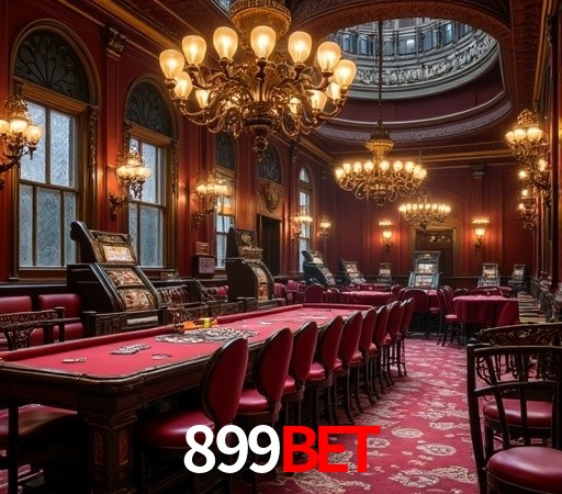 899bet Belo Horizonte - Payments