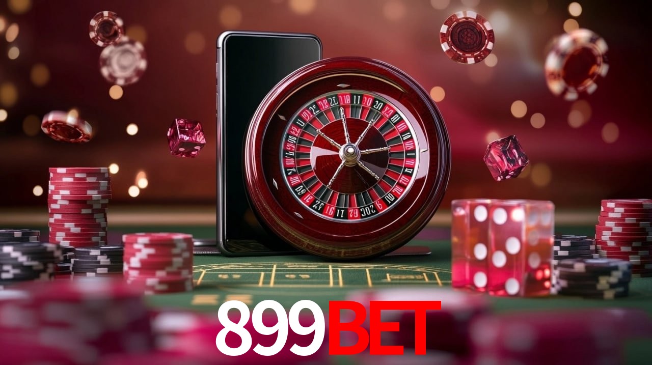 Player Reviews 899bet