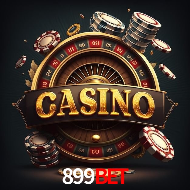 899bet - App Performance