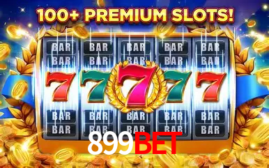 A Experiência Imersiva dos Cassinos Ao Vivo no 899bet