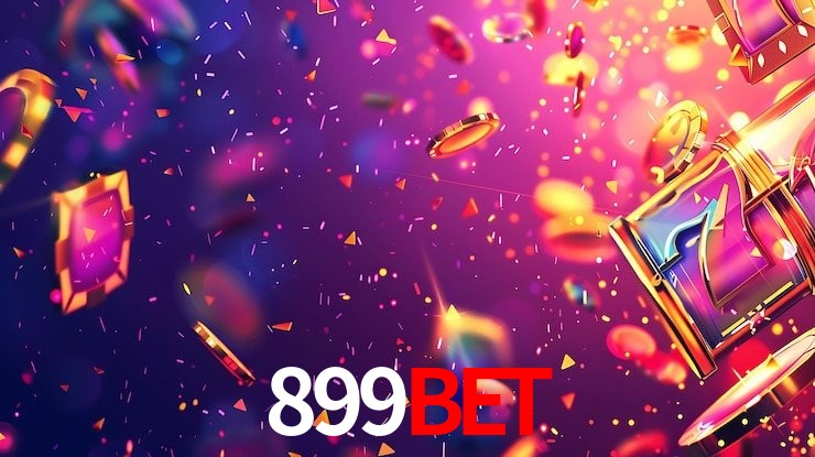 Interface Premium 899bet