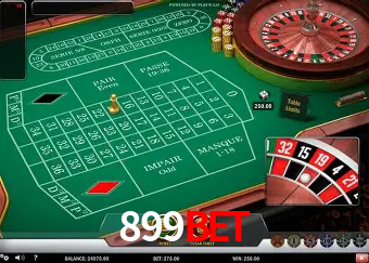 Descubra a Magia dos Jogos de Arcade no 899bet