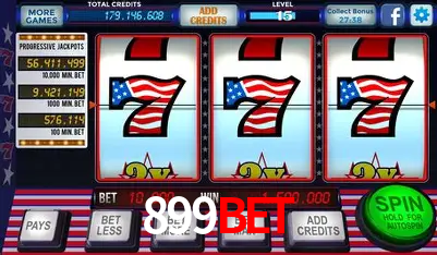 A Popularidade dos Caça-Níqueis no 899bet