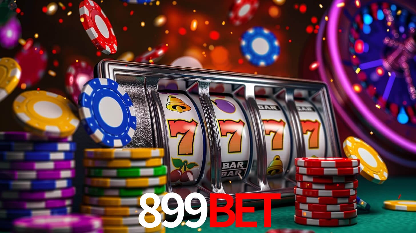 Estratégias Crash Games 899bet