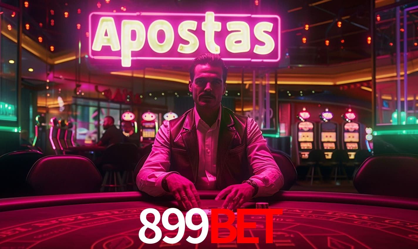 899bet São Paulo - Jogo Coleção