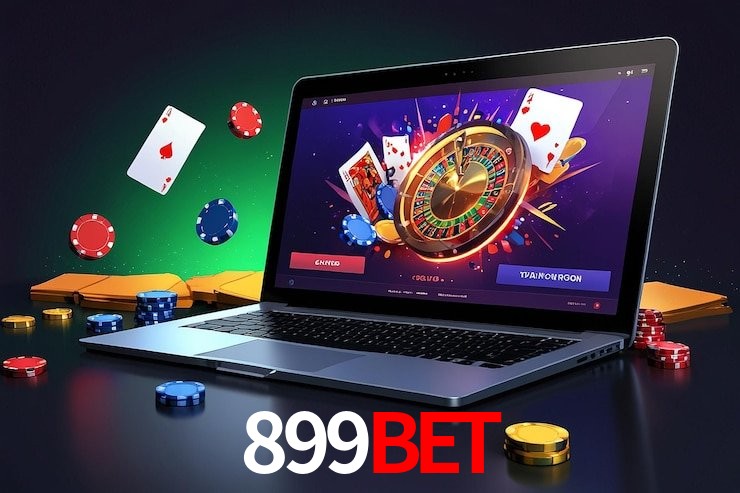899bet Fortaleza - Reviews