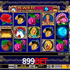 899bet Brasília - Casino Guide