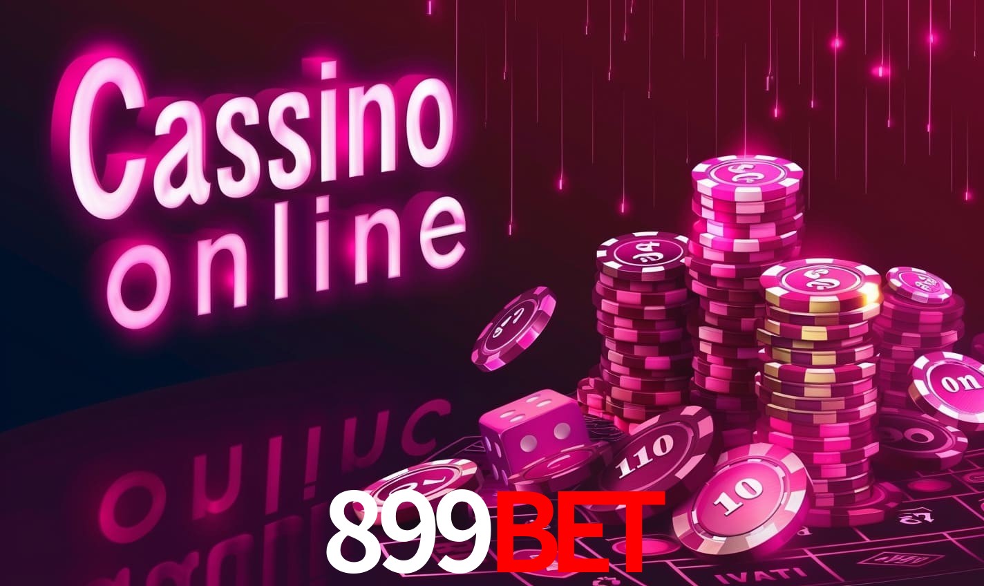 899bet Brasília - Crash Guide