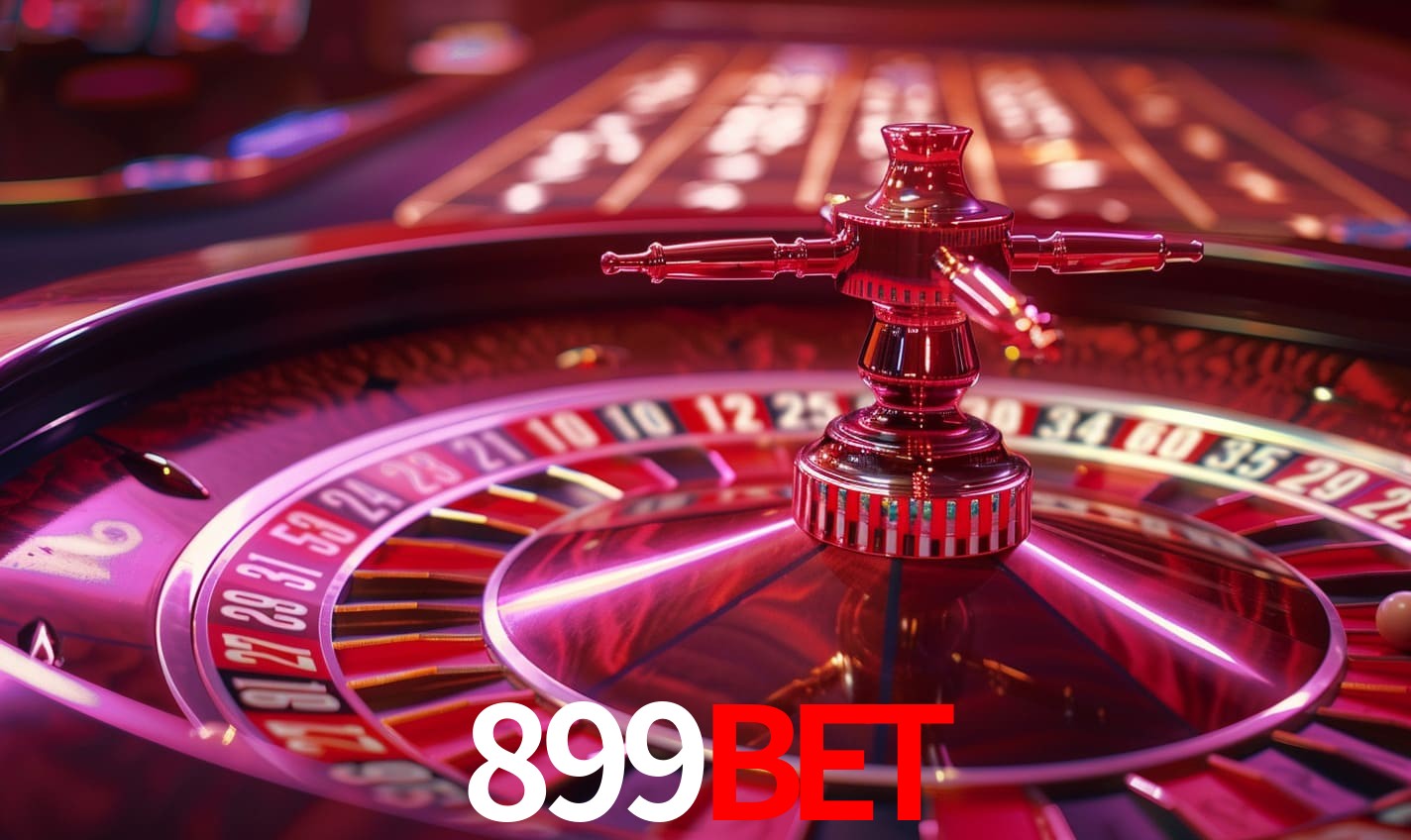 899bet Fortaleza - Leaderboard