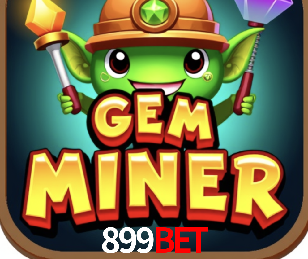 APP oficial da 899bet para mobile