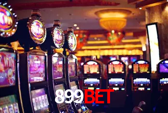 899bet Rio de Janeiro - Professional Dealers