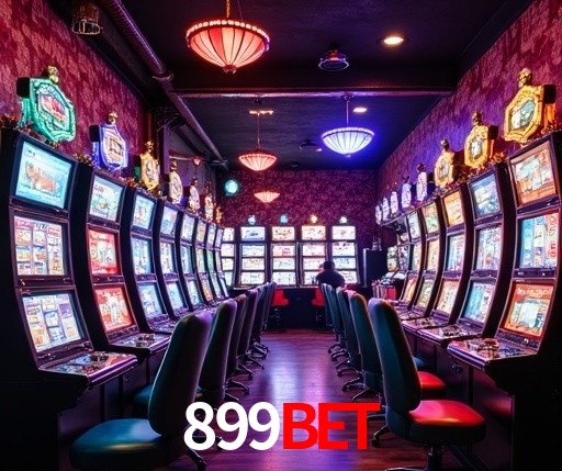 899bet Brasília - Bonus Features