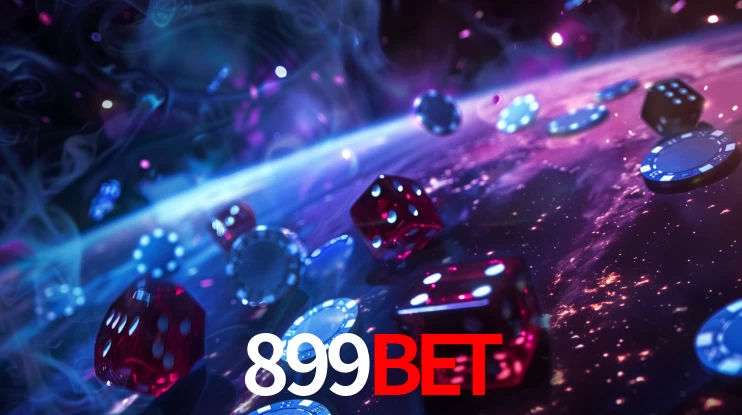 API Integration 899bet