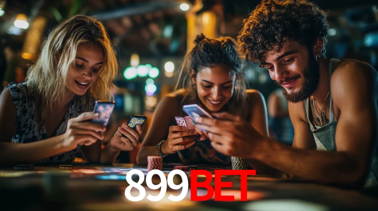 Crash Games Strategies 899bet
