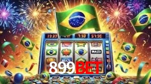 Quick Registration 899bet