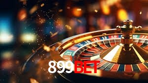 899bet Promoções - 30+ Ofertas Diárias