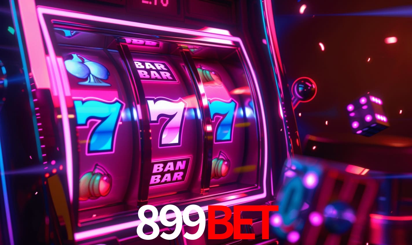 899bet Salvador - Strategies