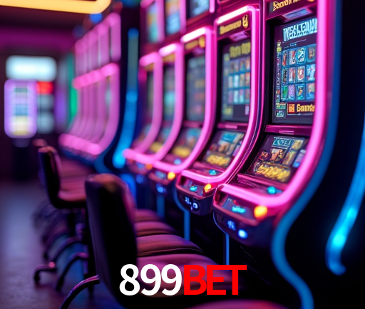 899bet São Paulo - Top Slots