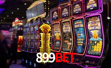 899bet São Paulo - Live Tables