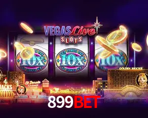 899bet Brasília - VIP Program