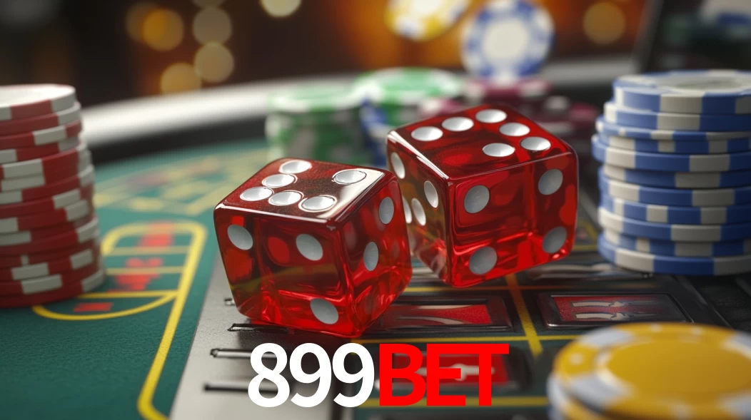 Spaceman Game 899bet