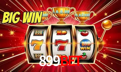 899bet Rio de Janeiro - Bonus Terms