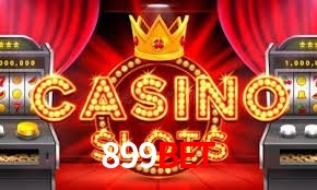 2FA Security 899bet