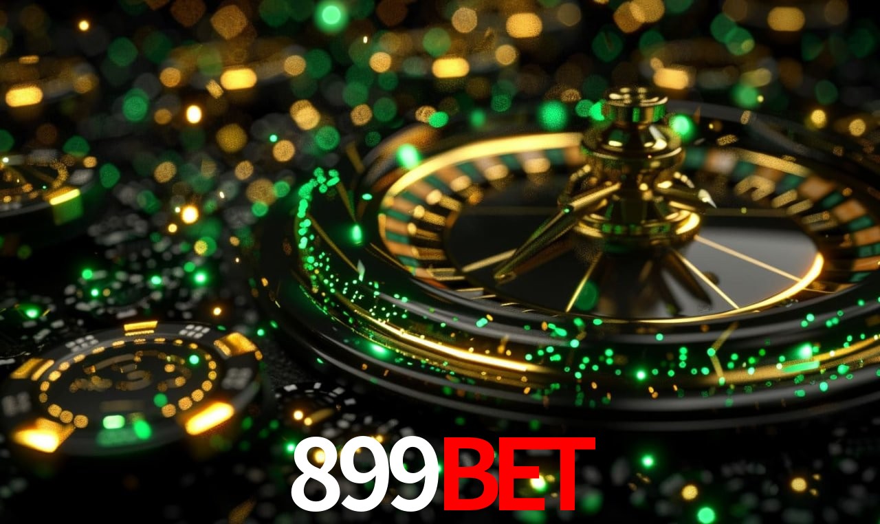 899bet Belo Horizonte - Winners