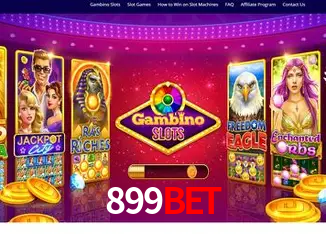 899bet Belo Horizonte - Reivindique Bonus
