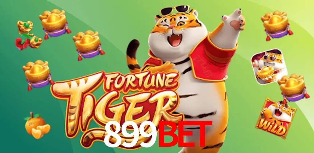 Games Directory 899bet