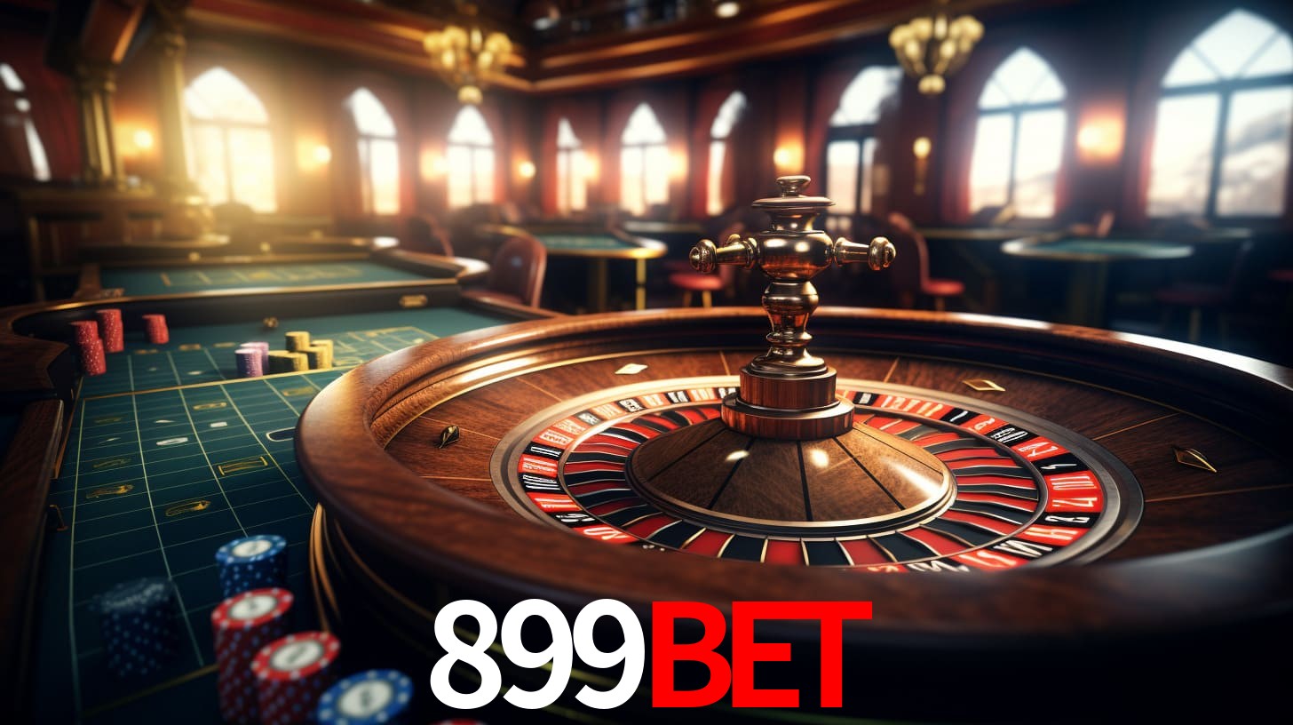 Sports Statistics 899bet