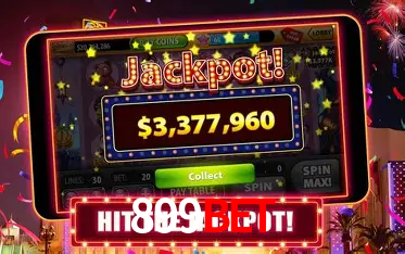 Descubra o Mundo do Cassino Online com 899bet