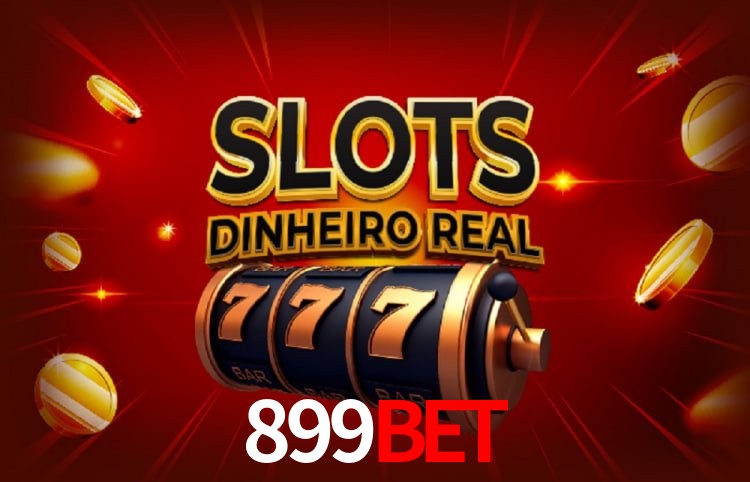 899bet Curitiba - Statistics