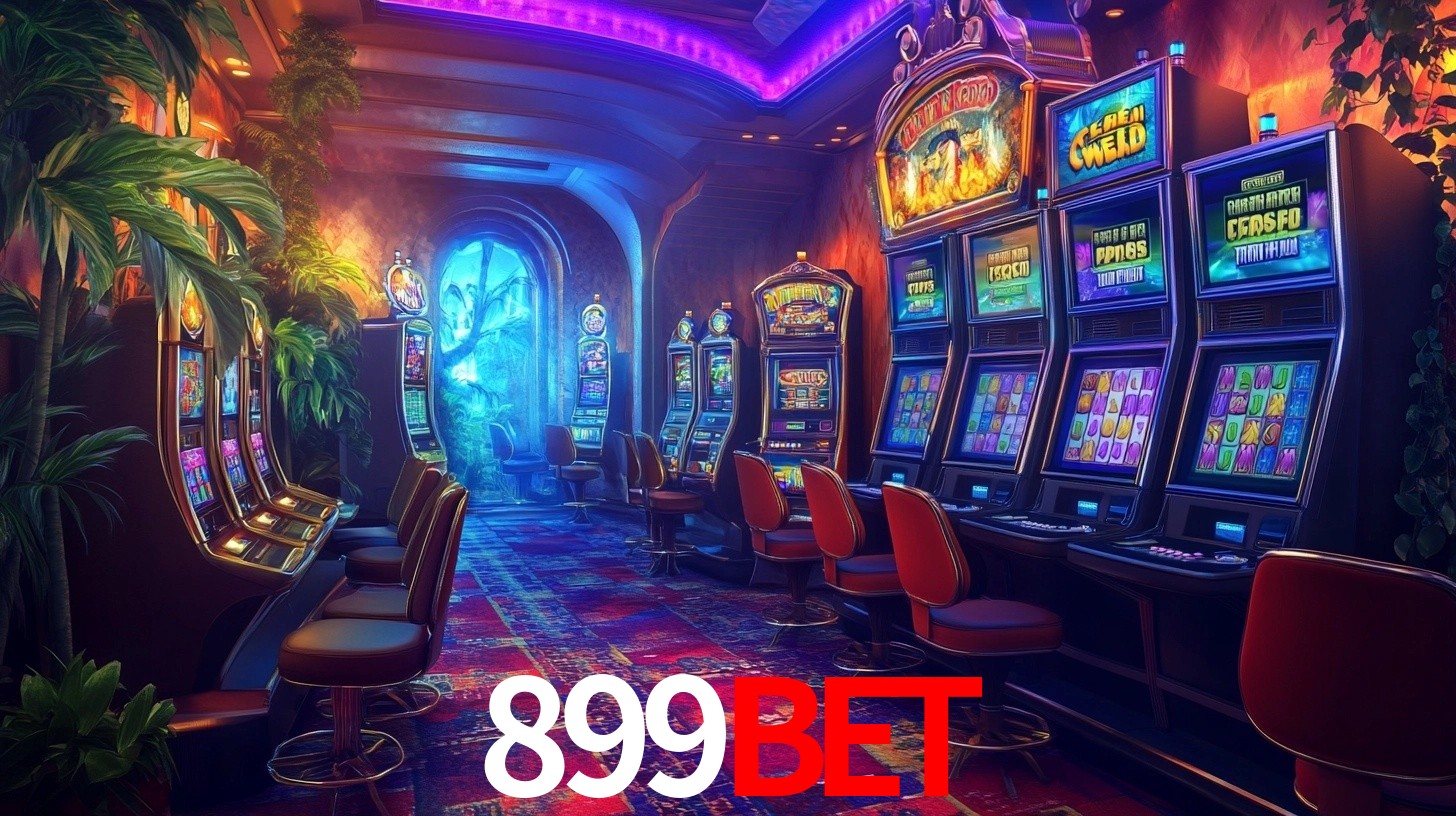 Aviator Game 899bet
