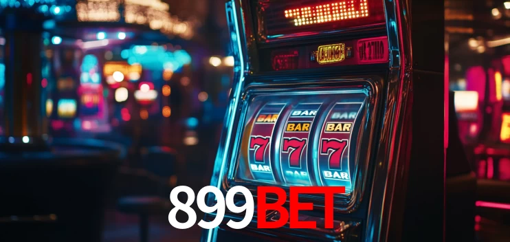 Crash Games Statistics 899bet