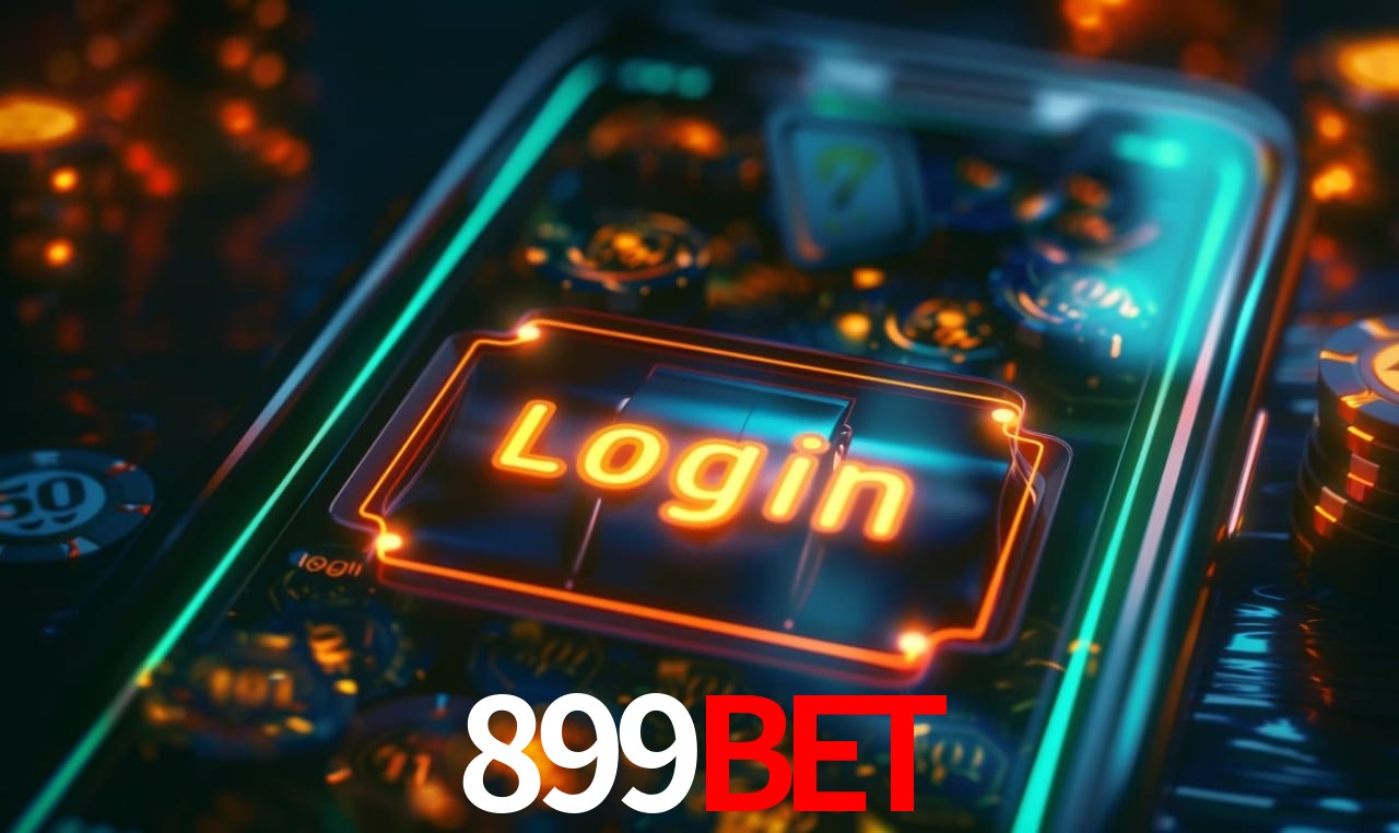 Game Statistics 899bet