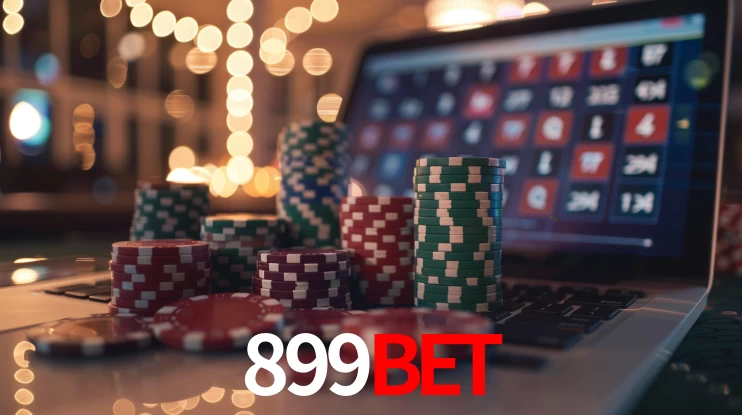 Weekend Specials 899bet