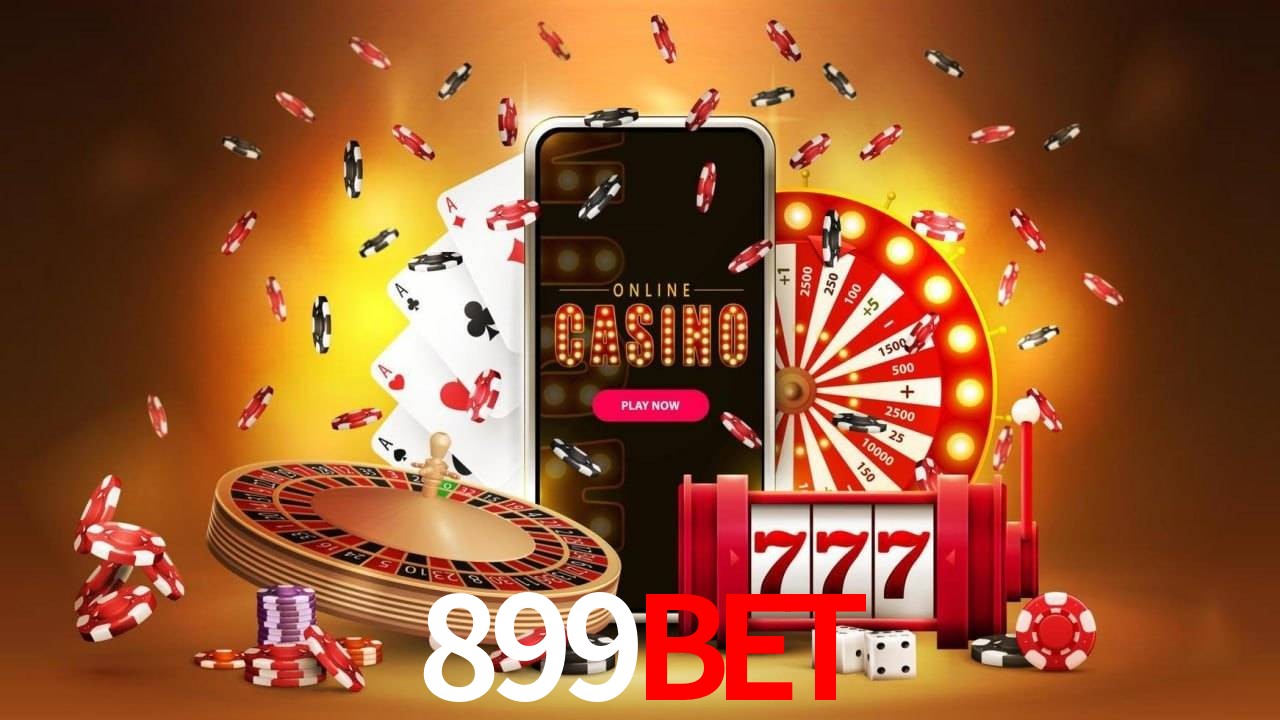 899bet - Tempos de saque PIX verificados e estatísticas de pagamento