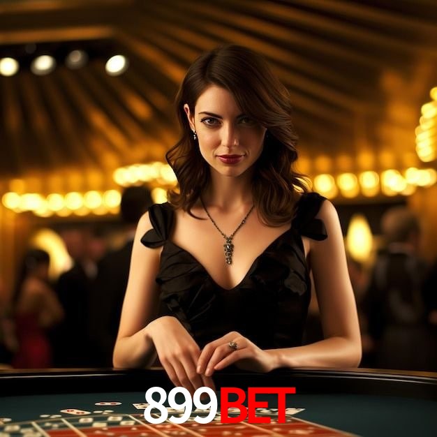 899bet