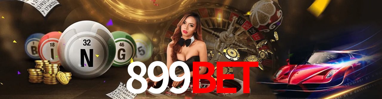 899bet