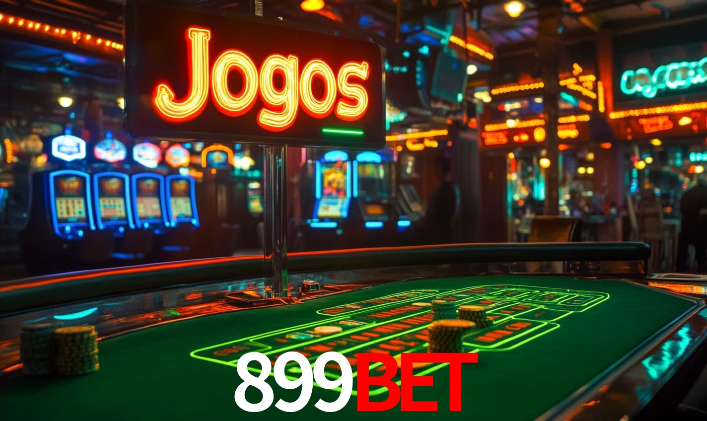 Requisitos do APK da 899bet para Android
