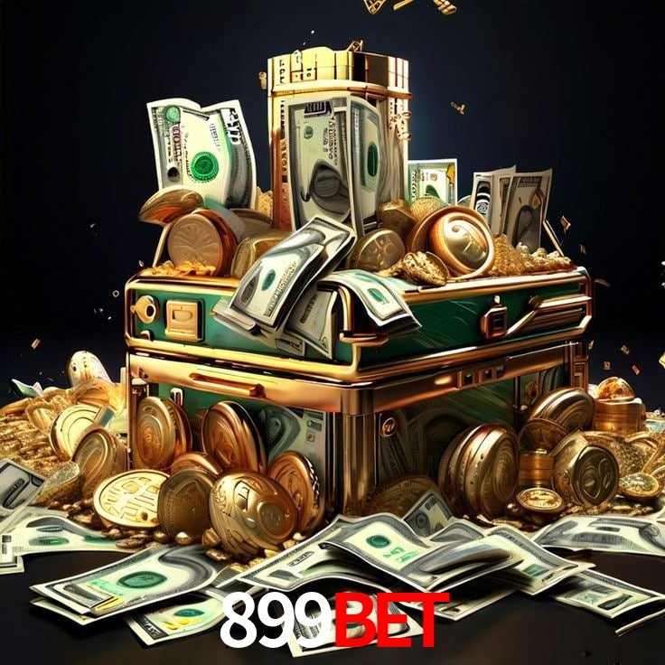 Segurança 2FA 899bet