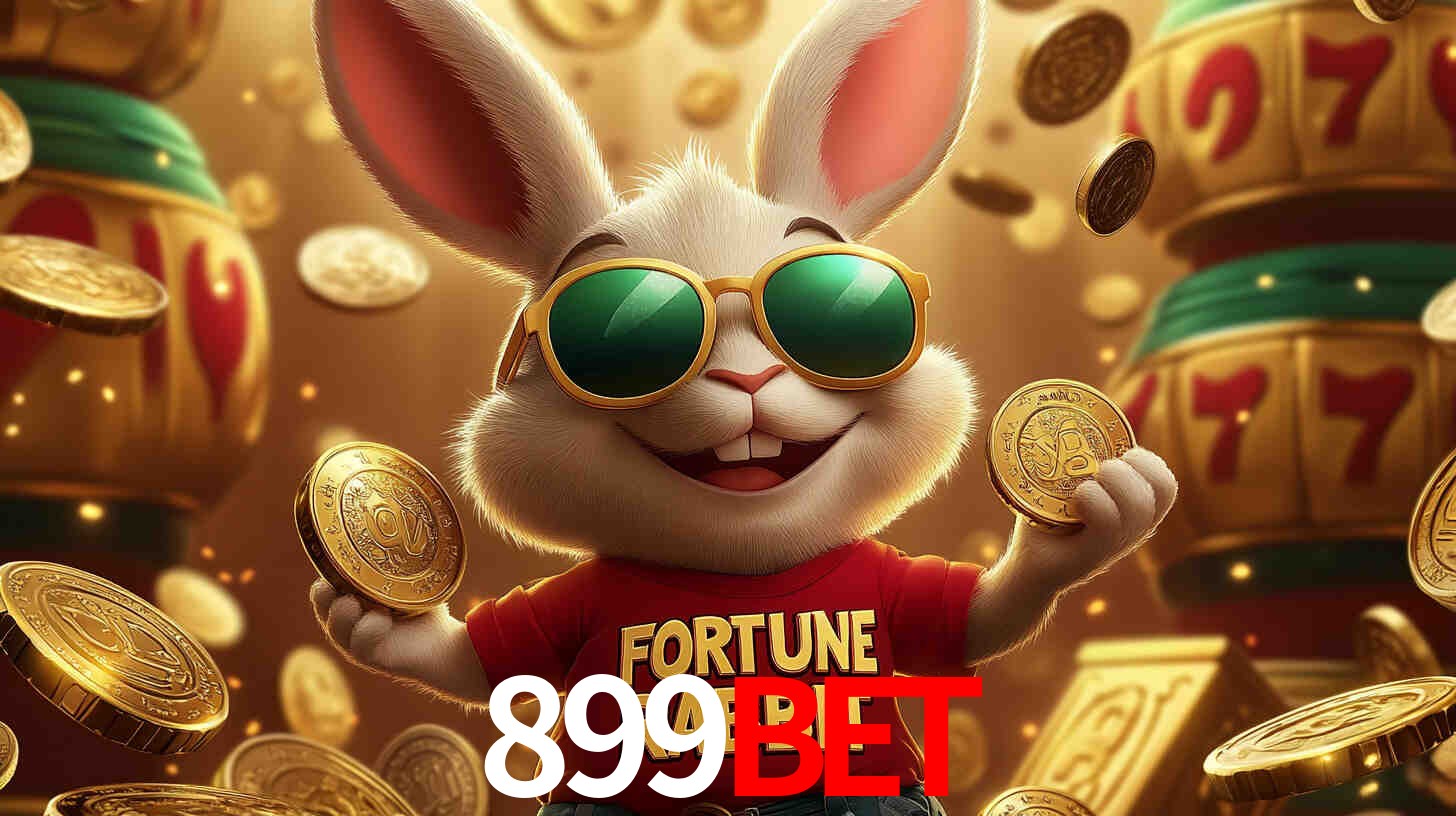 899bet login