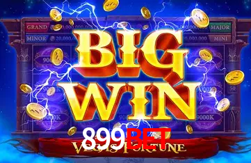 899bet