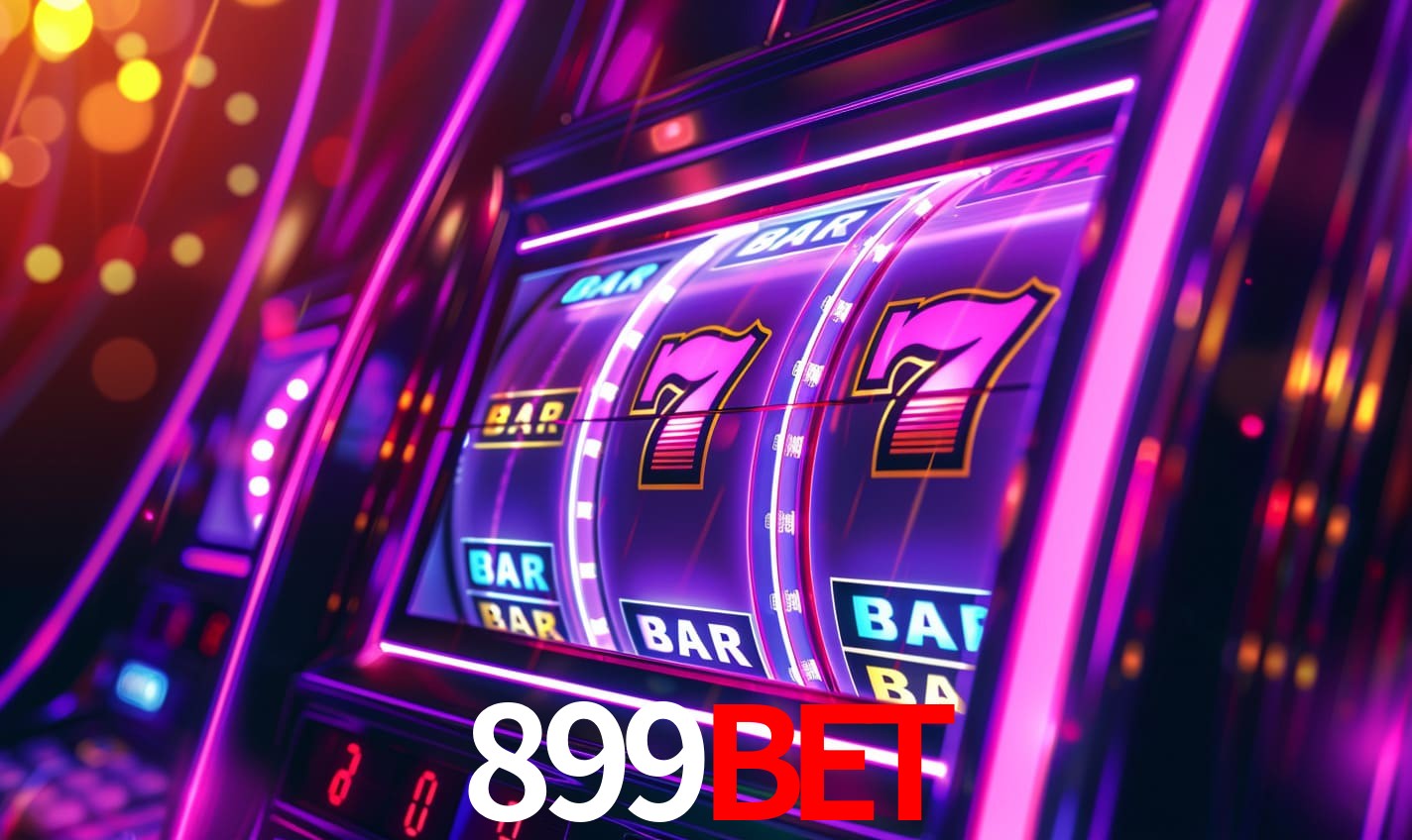 Bônus Generosos e Exclusivos no 899bet para Você!