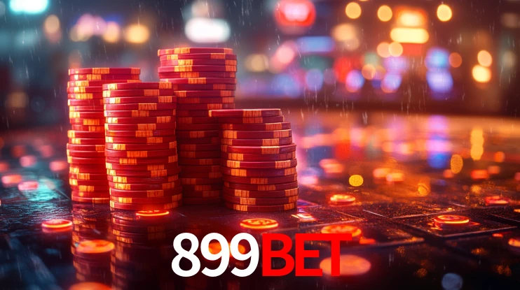 899bet: Seu Especialista em Apostas Esportivas Brasileiras