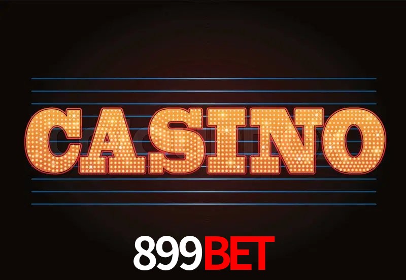 Sistemas de Segurança 899bet